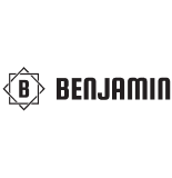 User Brand