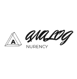User Brand